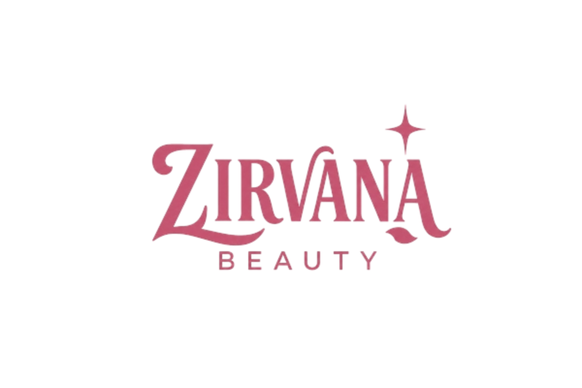 Zirvana Beauty